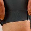 NIMBL Halo Donna Trägerhose - Grigio