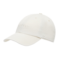OAKLEY '47 Soho Gen Dad Cap - Mist