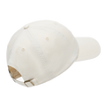 OAKLEY '47 Soho Gen Dad Cap - Mist