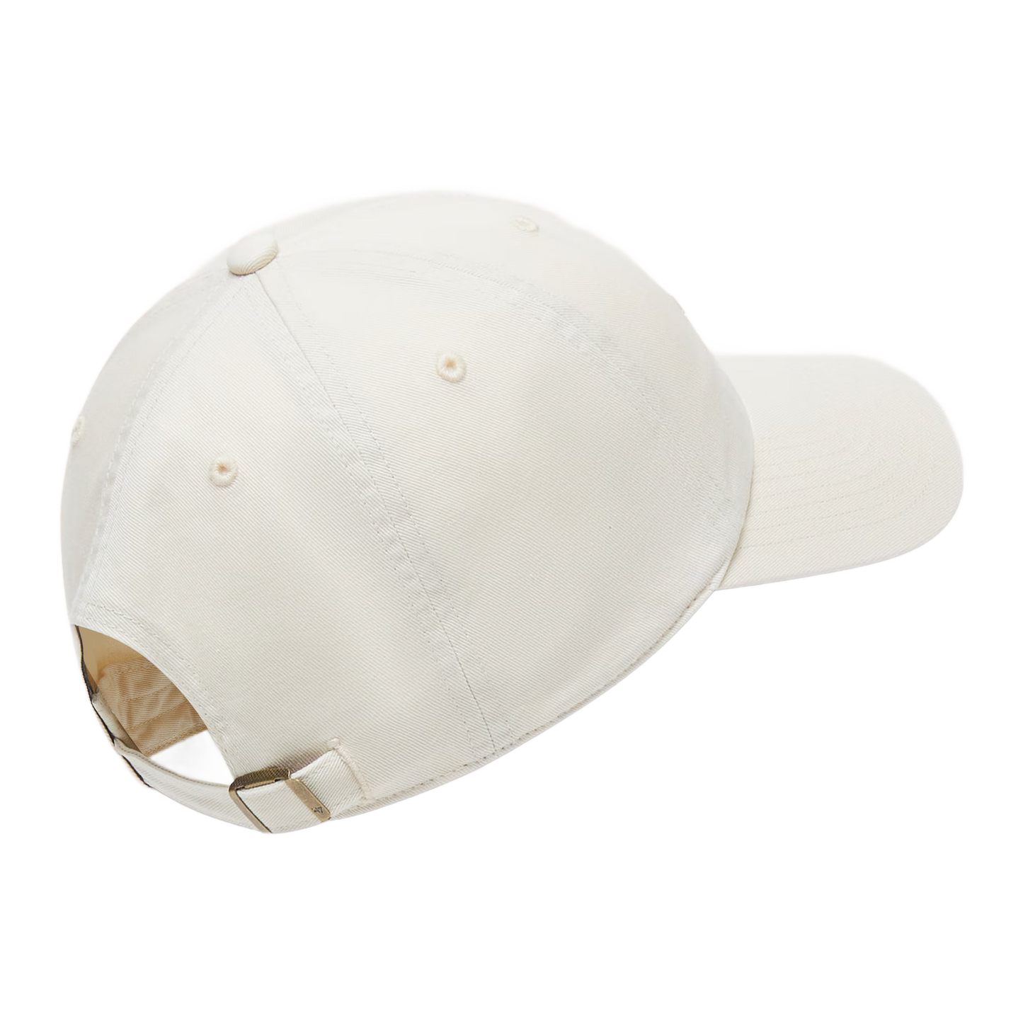 OAKLEY '47 Soho Gen Dad Cap - Mist