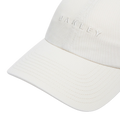 OAKLEY '47 Soho Gen Dad Cap - Mist