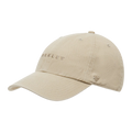 OAKLEY '47 Soho Gen Dad Cap - Pebble