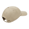 OAKLEY '47 Soho Gen Dad Cap - Pebble