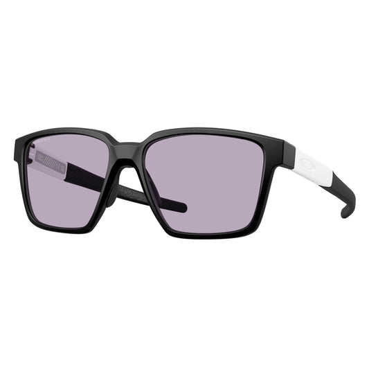 OAKLEY Actuator SQ - Matte Black Prizm Slate
