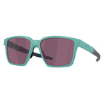 OAKLEY Actuator SQ - Matte Pacific Prizm Road Black