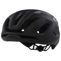 OAKLEY Aro5 Race Mips Helmet - Matte Black