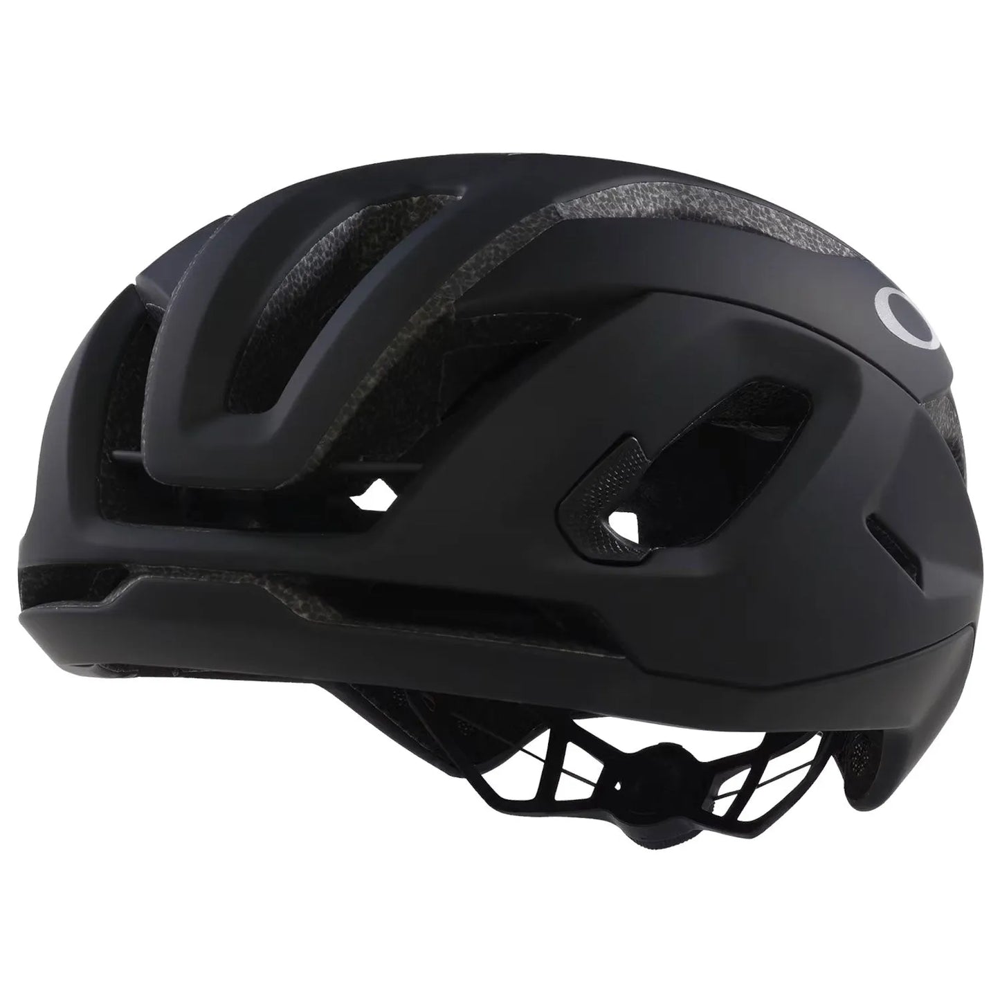 OAKLEY Aro5 Race Mips Helmet - Matte Black
