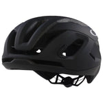 OAKLEY Aro5 Race Mips Helmet - Matte Black