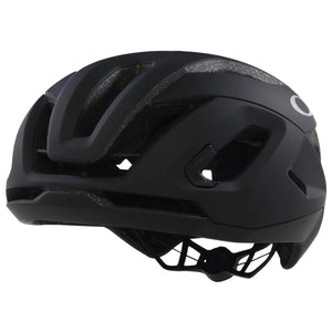 OAKLEY Aro5 Race Mips Helmet - Matte Black