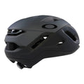 OAKLEY Aro5 Race Mips Helmet - Matte Black