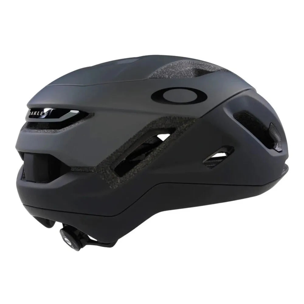 OAKLEY Aro5 Race Mips Helmet - Matte Black