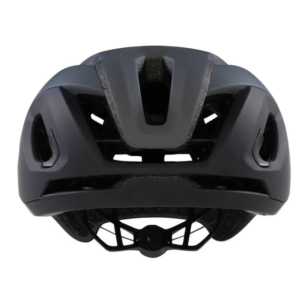 OAKLEY Aro5 Race Mips Helmet - Matte Black
