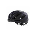 OAKLEY Aro5 Race Mips Helmet - Matte Black