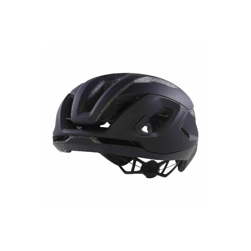 OAKLEY Aro5 Race Mips Helmet - Matte Black