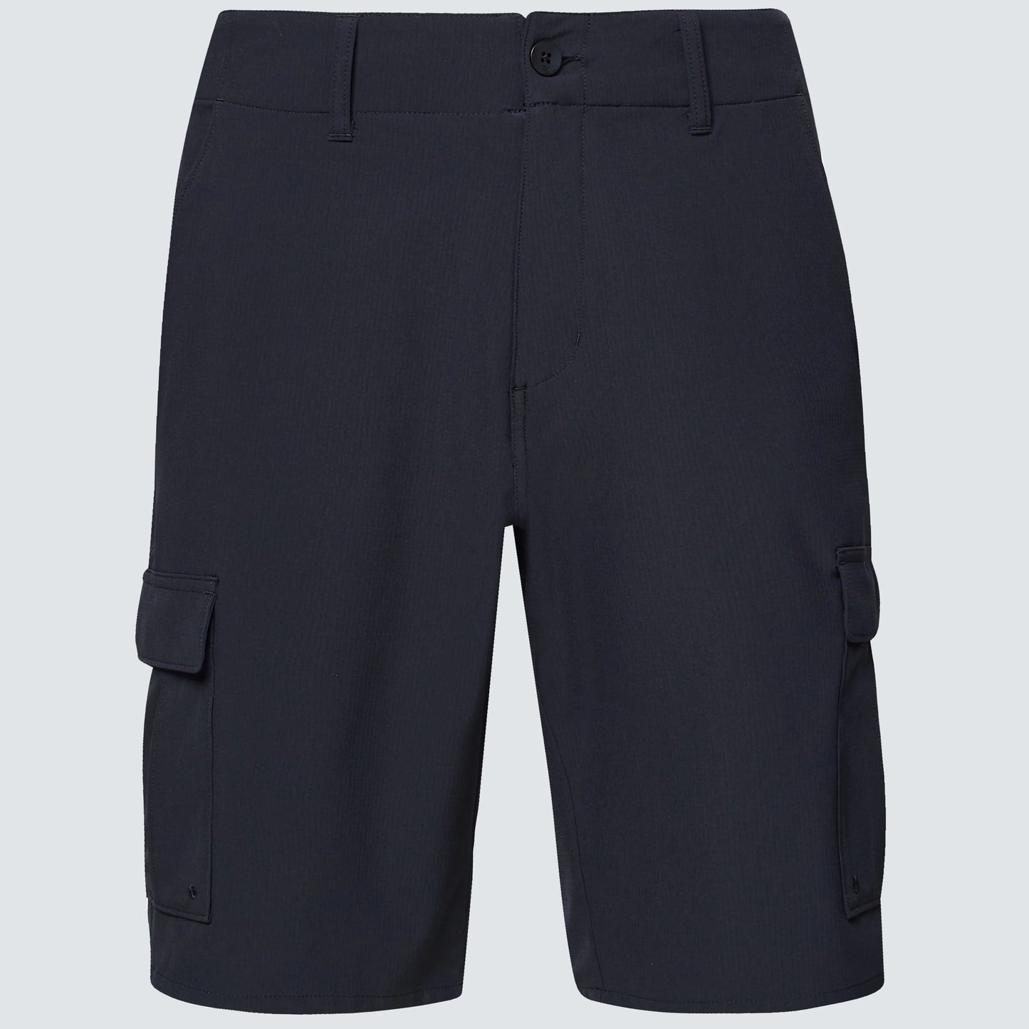 OAKLEY B1B Cargo Hybrid Short - Blackout