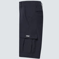 OAKLEY B1B Cargo Hybrid Short - Blackout