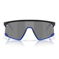 OAKLEY BXTR Eyewear - Matte Black Prizm Black