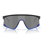OAKLEY BXTR Eyewear - Matte Black Prizm Black