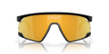 OAKLEY Bxtr Metal - Matte Black