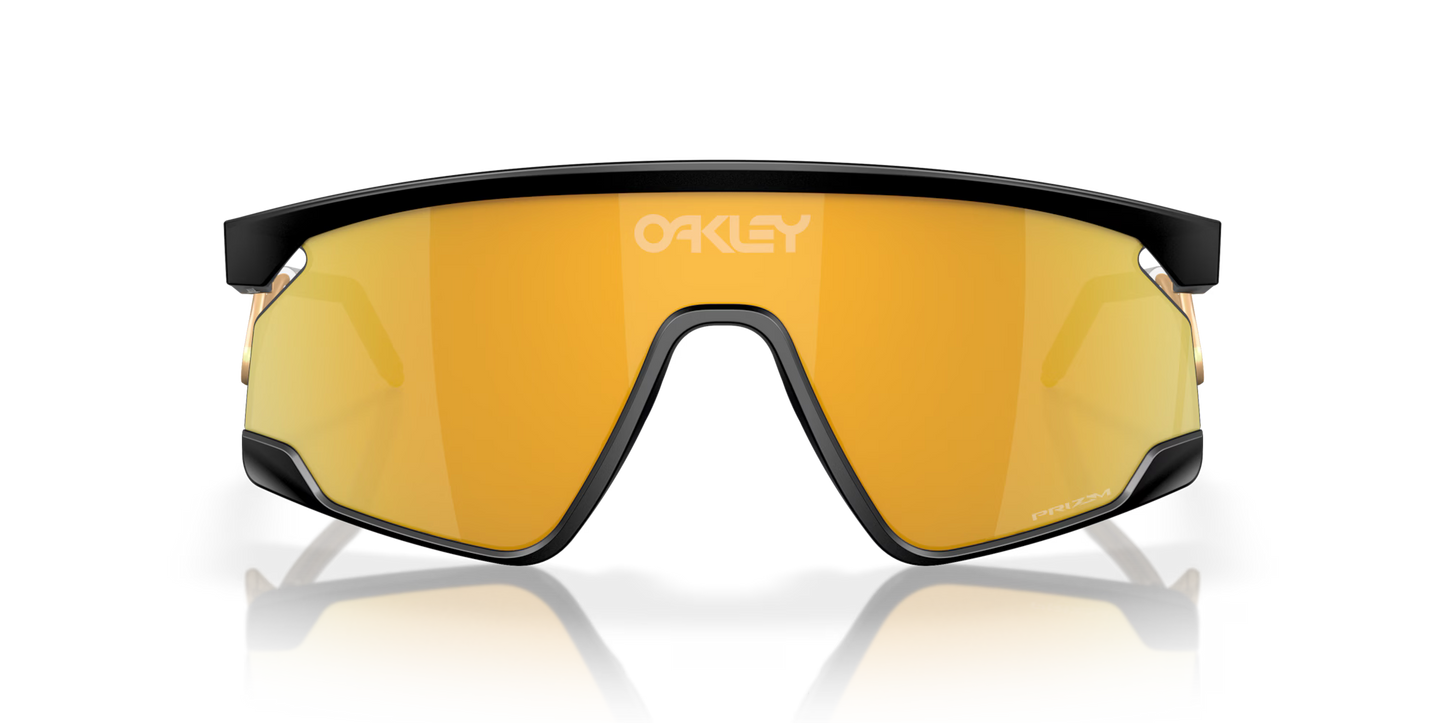 OAKLEY Bxtr Metal - Matte Black