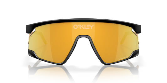 OAKLEY Bxtr Metal - Matte Black