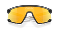 OAKLEY Bxtr Metal - Matte Black
