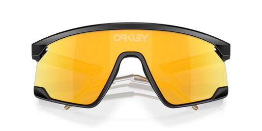 OAKLEY Bxtr Metal - Matte Black
