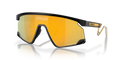 OAKLEY Bxtr Metal - Matte Black