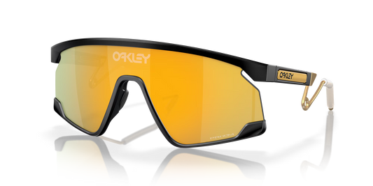 OAKLEY Bxtr Metal - Matte Black