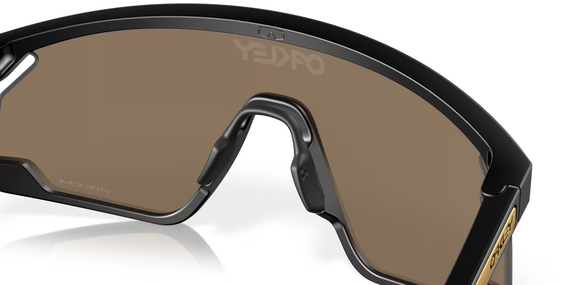OAKLEY Bxtr Metal - Matte Black