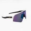 OAKLEY Custom By Velodrom Sutro Lite Sweep - White/Black/Blue