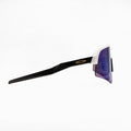 OAKLEY Custom By Velodrom Sutro Lite Sweep - White/Black/Blue