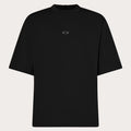 OAKLEY Driven Tee - Blackout