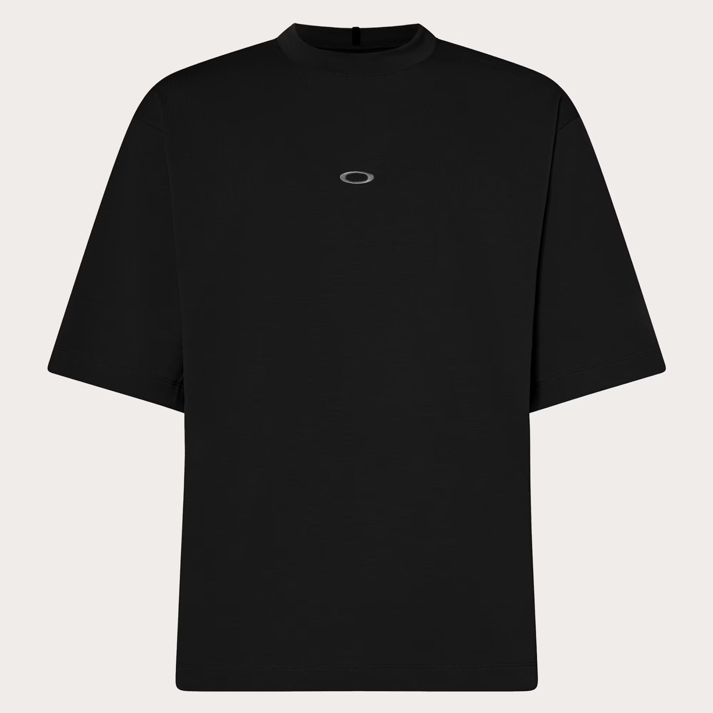 OAKLEY Driven Tee - Blackout