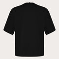 OAKLEY Driven Tee - Blackout