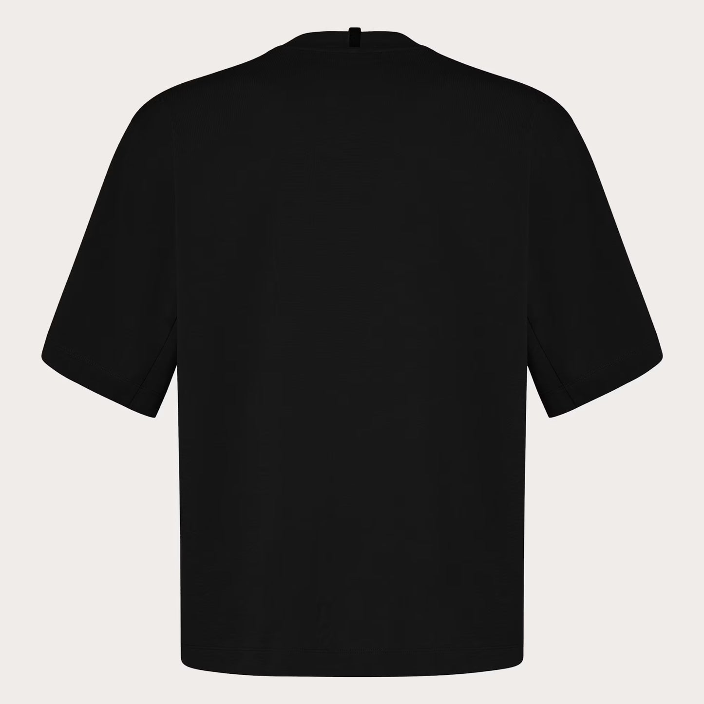 OAKLEY Driven Tee - Blackout