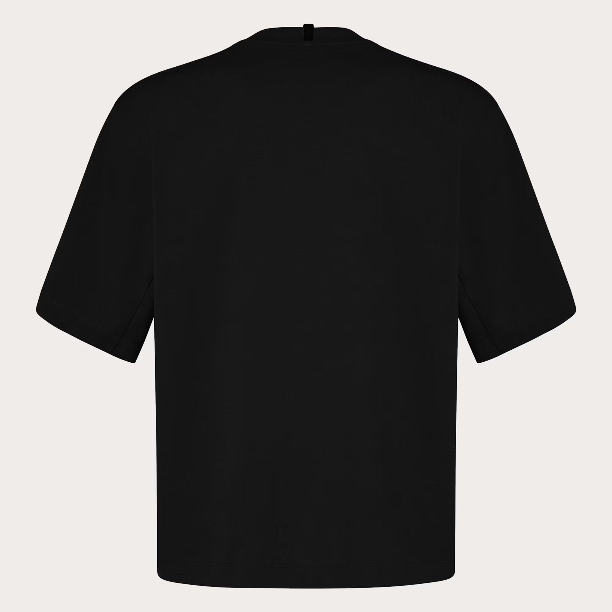 OAKLEY Driven Tee - Blackout
