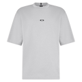 OAKLEY Driven Tee - Cement