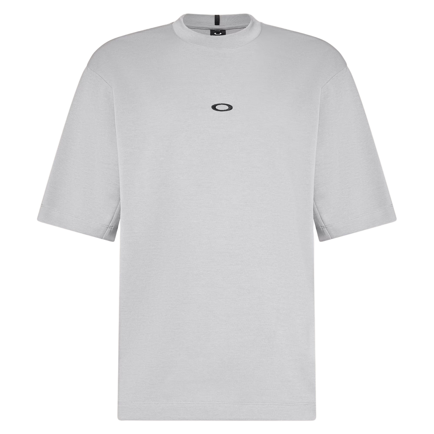 OAKLEY Driven Tee - Cement