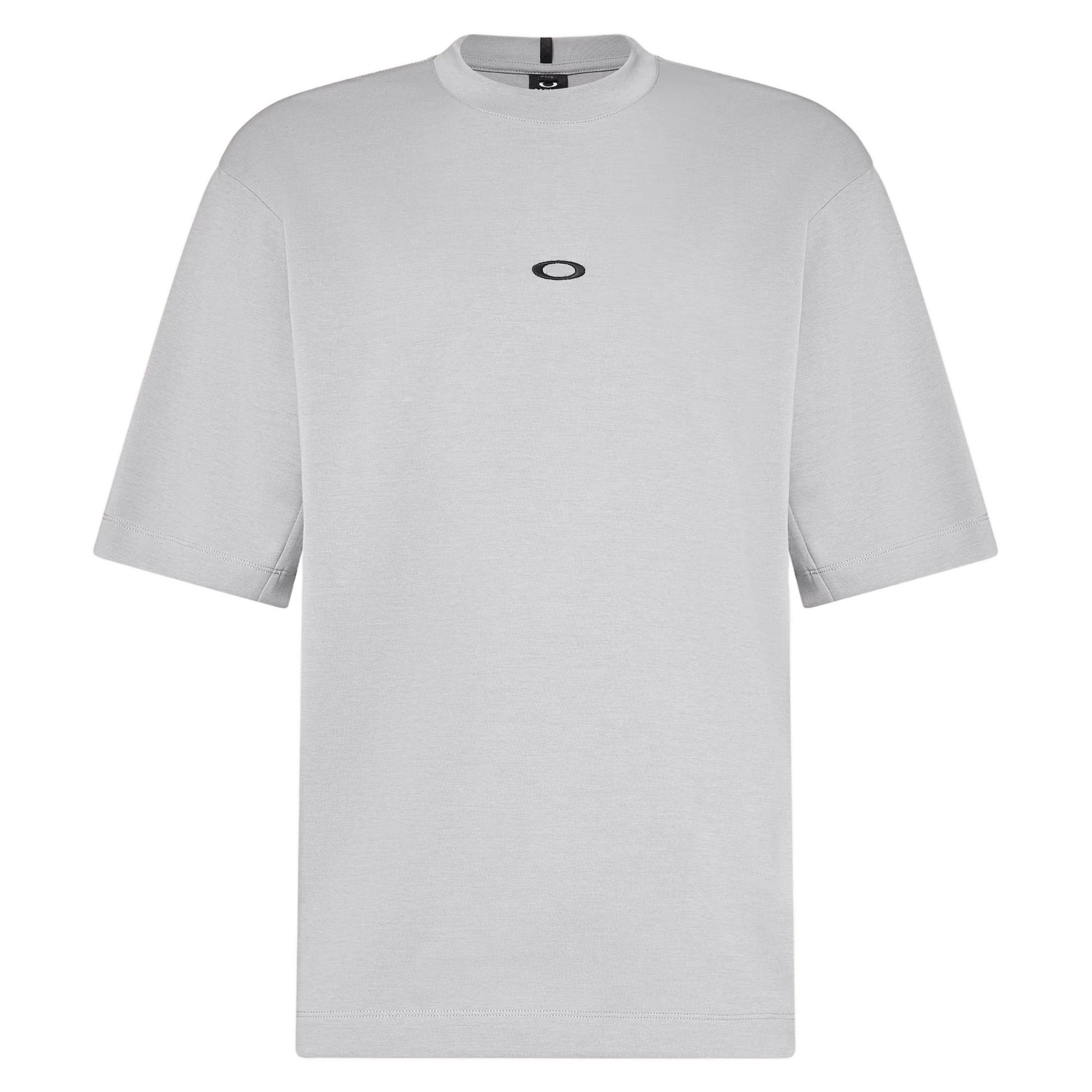 OAKLEY Driven Tee - Cement