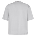 OAKLEY Driven Tee - Cement