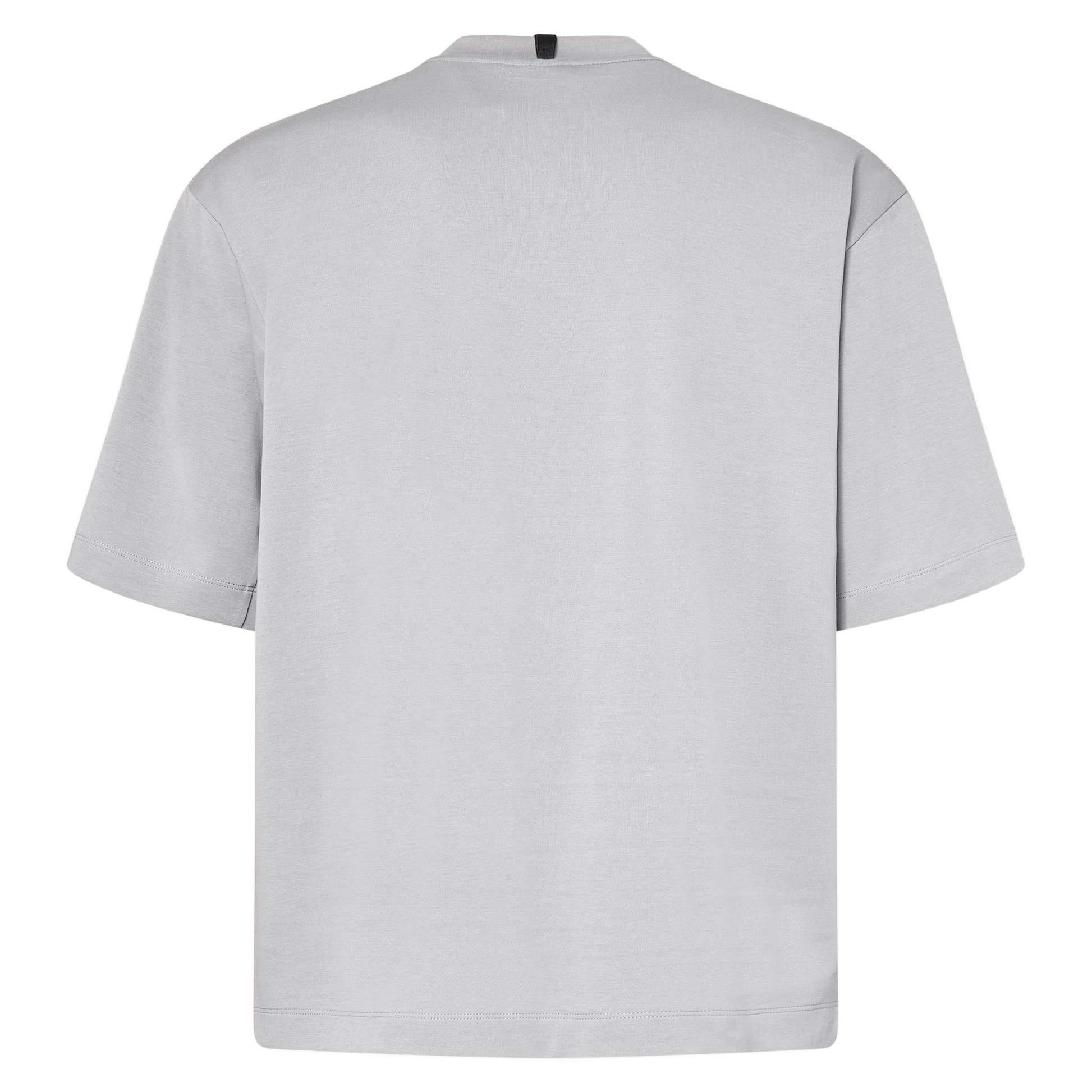 OAKLEY Driven Tee - Cement