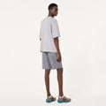 OAKLEY Driven Tee - Cement