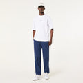 OAKLEY Driven Tee - White