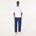 OAKLEY Driven Tee - White