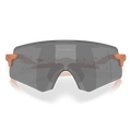 OAKLEY Encoder Eyewear - Clear terrazzo prizm black