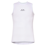 OAKLEY Endurance Base Layer Sleveless - White