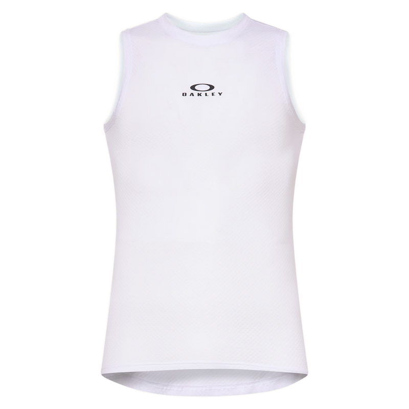 Producto Agotado