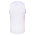OAKLEY Endurance Base Layer Sleveless - White