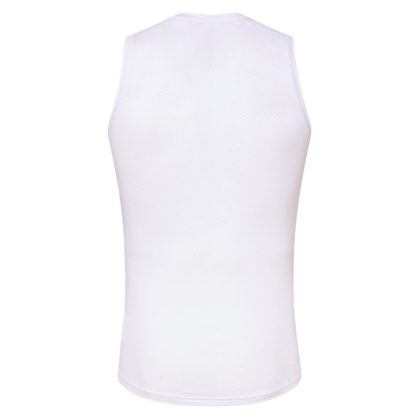 OAKLEY Endurance Base Layer Sleveless - White